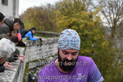 Les Foulees du Dragon 2025/FDRAGON_2025_08233.JPG